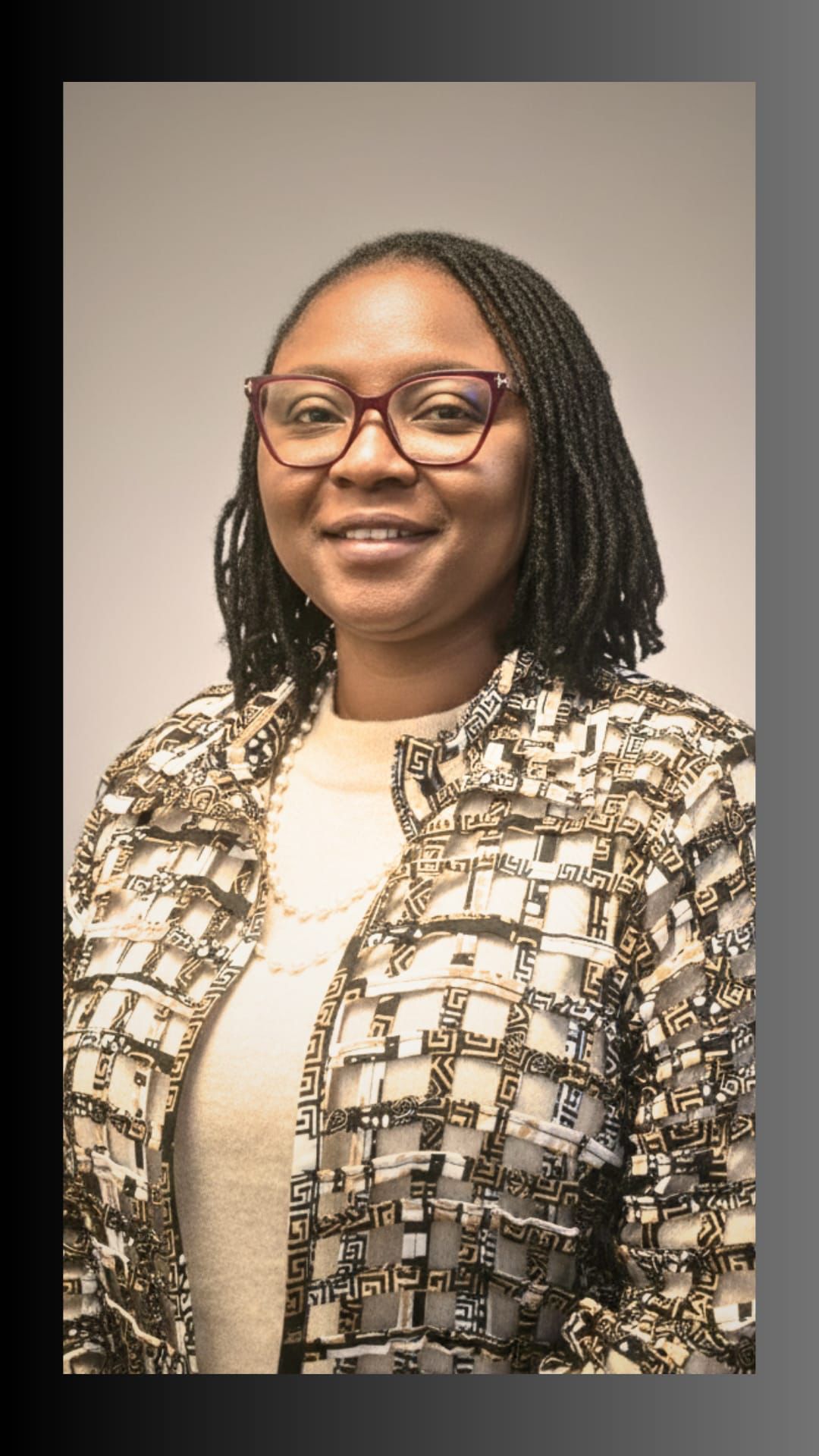 WhatsApp Image 2026-03-11 at 12.14.25 PM,