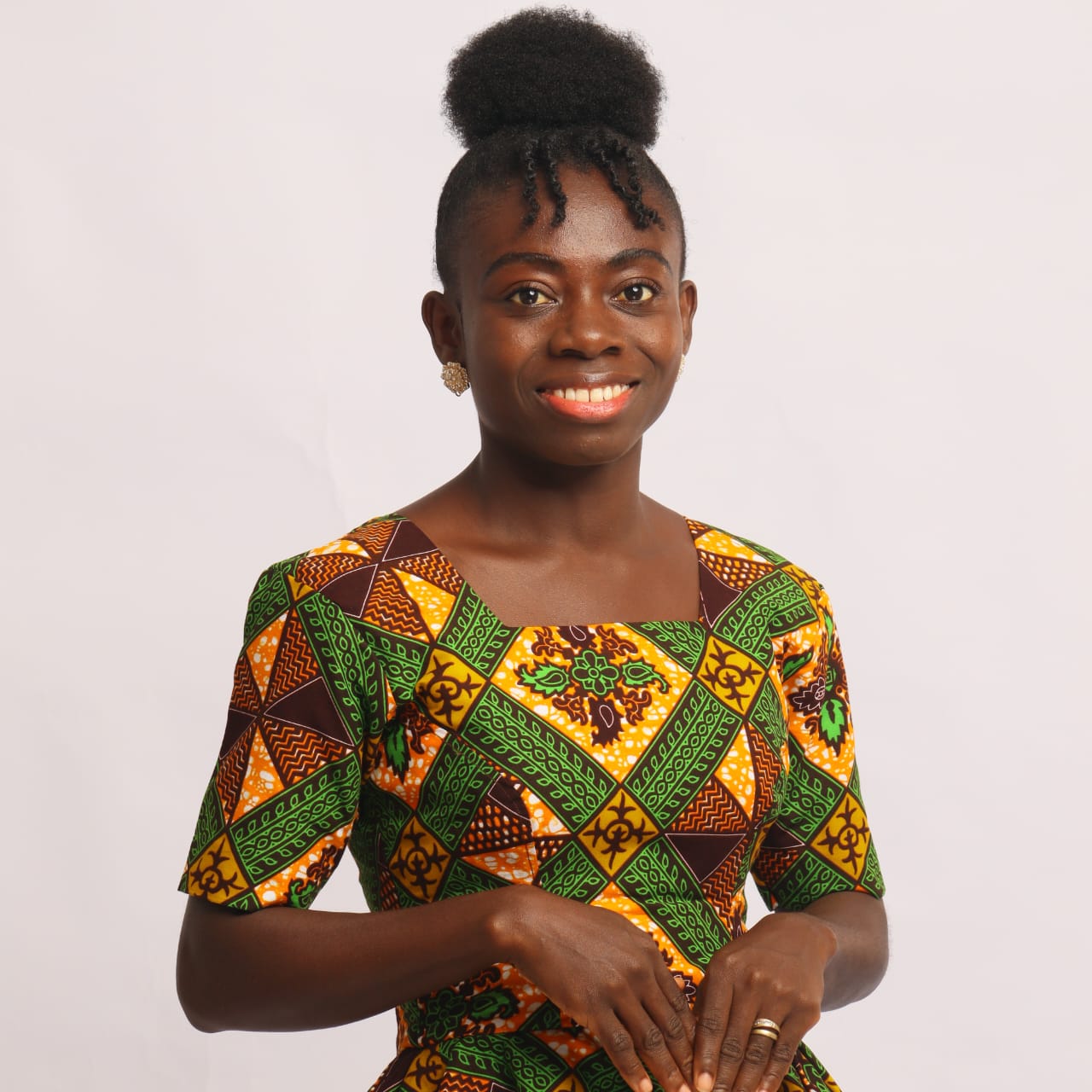 WhatsApp Image 2026-03-11 at 12.15.23 PM.